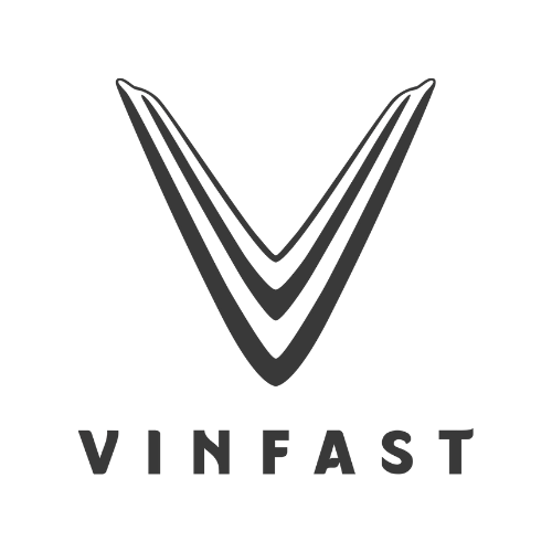 VINFAST TÂN UYÊN – ĐẠI LÝ VINFAST CHÍNH HÃNG